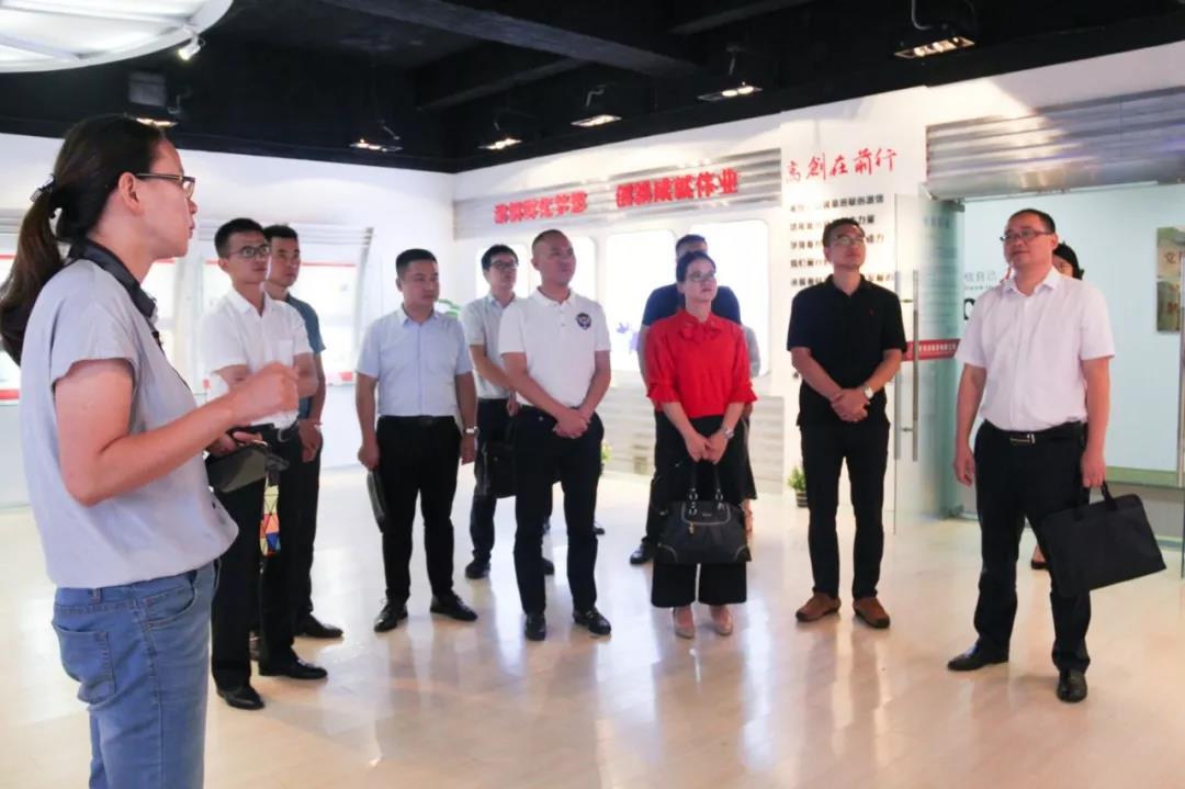 微信图片_20190806164136.jpg 微信图片_20190806164136.jpg