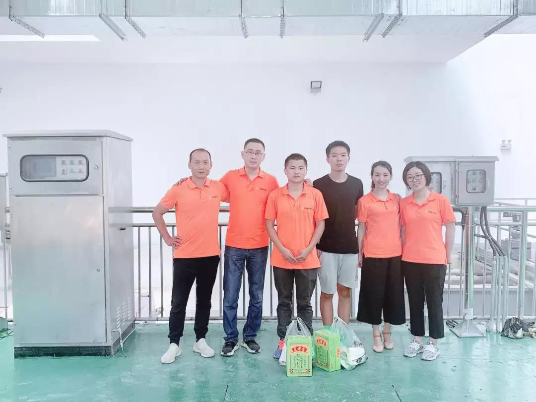 图片2.png 图片2.png