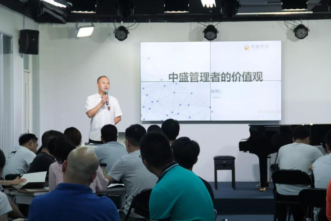 图片6.png 图片6.png