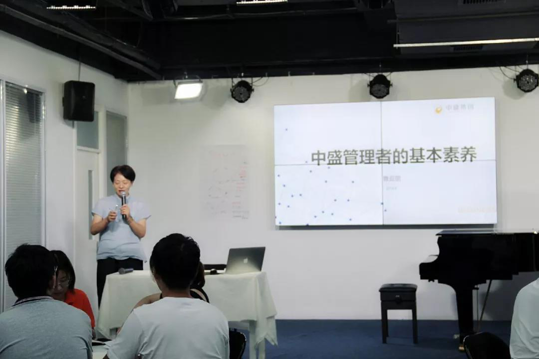 图片7.png 图片7.png