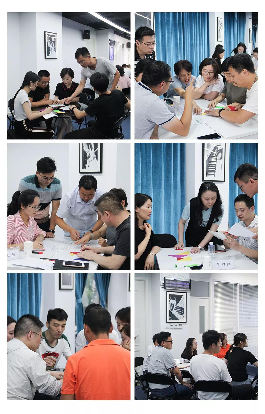 图片8.png 图片8.png