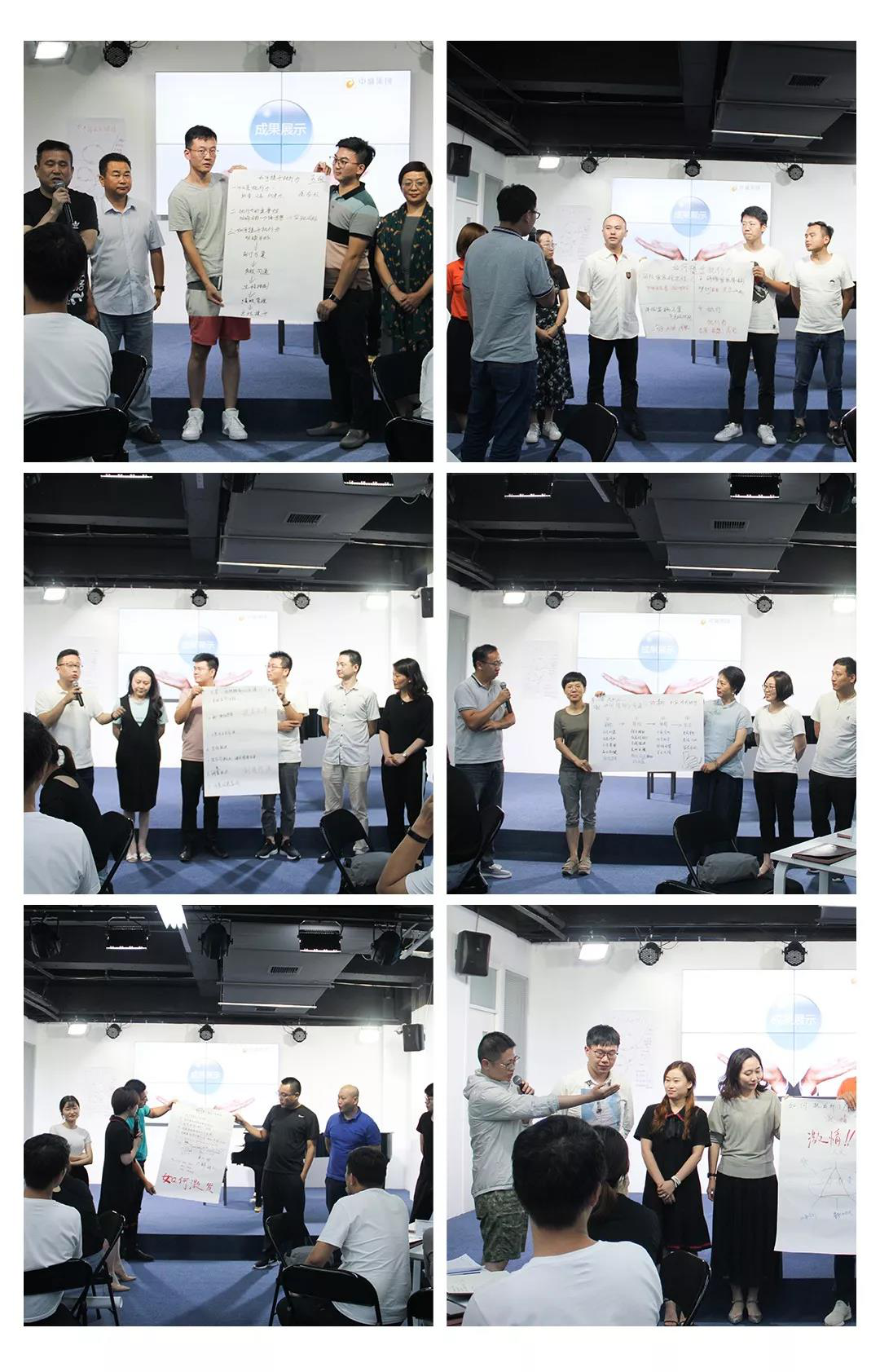 图片9.png 图片9.png