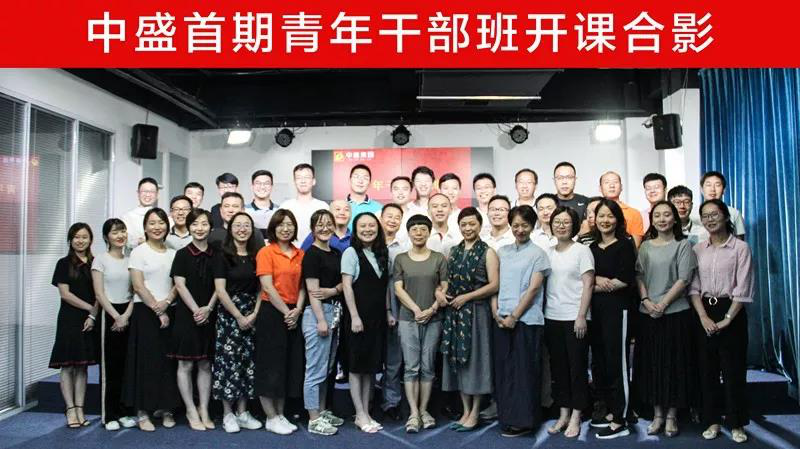 图片10.png 图片10.png